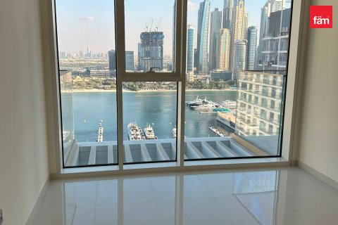 شقة للإيجار في Dubai Harbour، دبي، الإمارات العربية المتحدة 2 غرفة نوم ، 116.5 متر مربع ، رقم 760517 - صورة 3