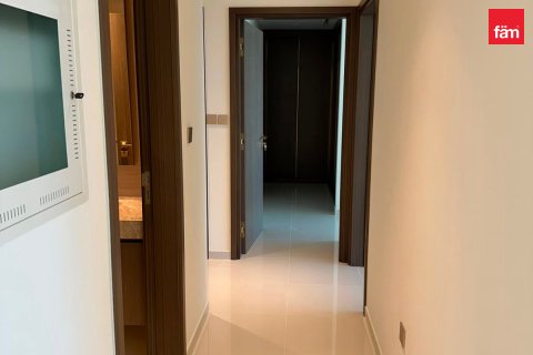 شقة للإيجار في Dubai Harbour، دبي، الإمارات العربية المتحدة 2 غرفة نوم ، 116.5 متر مربع ، رقم 760517 - صورة 8