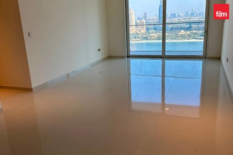 شقة للإيجار في Dubai Harbour، دبي، الإمارات العربية المتحدة 2 غرفة نوم ، 116.5 متر مربع ، رقم 760517 - صورة 5