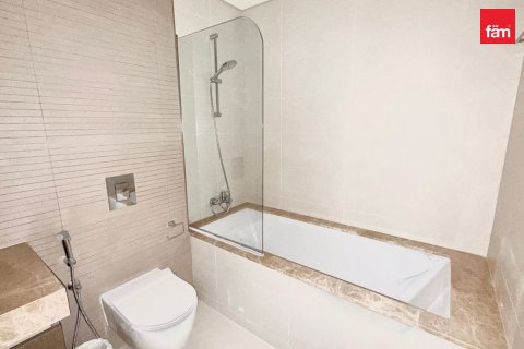 شقة للإيجار في Dubai Harbour، دبي، الإمارات العربية المتحدة 2 غرفة نوم ، 116.5 متر مربع ، رقم 760517 - صورة 10