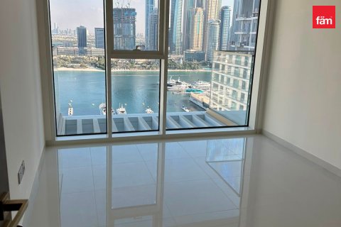 شقة للإيجار في Dubai Harbour، دبي، الإمارات العربية المتحدة 2 غرفة نوم ، 116.5 متر مربع ، رقم 760517 - صورة 2