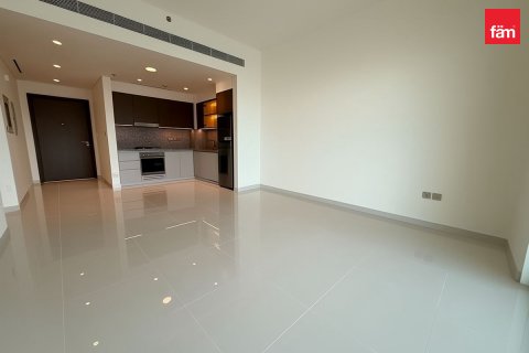 شقة للإيجار في Dubai Harbour، دبي، الإمارات العربية المتحدة 2 غرفة نوم ، 116.5 متر مربع ، رقم 760517 - صورة 6