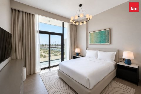 شقة للبيع في Al Furjan، دبي، الإمارات العربية المتحدة 1 غرفة نوم ، 74.2 متر مربع ، رقم 760519 - صورة 3