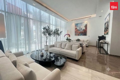 شقة للبيع في Al Furjan، دبي، الإمارات العربية المتحدة 1 غرفة نوم ، 74.2 متر مربع ، رقم 760519 - صورة 5