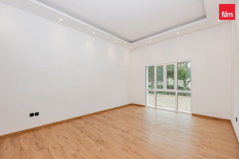 Apartman u gradu Jebel Ali, Dubai, UAE 43.3 m2 Br. 760521
