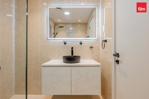 Διαμέρισμα σε Jebel Ali, Dubai, ΗΑΕ 43.3 τ.μ. Αρ. 760521 - φωτογραφία 11