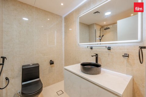 Διαμέρισμα σε Jebel Ali, Dubai, ΗΑΕ 43.3 τ.μ. Αρ. 760521 - φωτογραφία 10