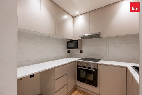 Διαμέρισμα σε Jebel Ali, Dubai, ΗΑΕ 43.3 τ.μ. Αρ. 760521 - φωτογραφία 7