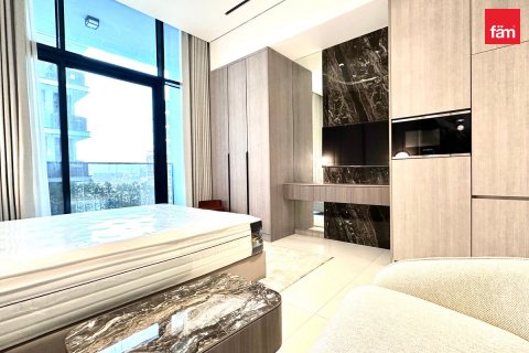 Appartement à vendre à  Dubai, EAU 33.3 m2 № 760518 - photo 3