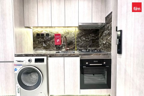 Appartement à vendre à  Dubai, EAU 33.3 m2 № 760518 - photo 9