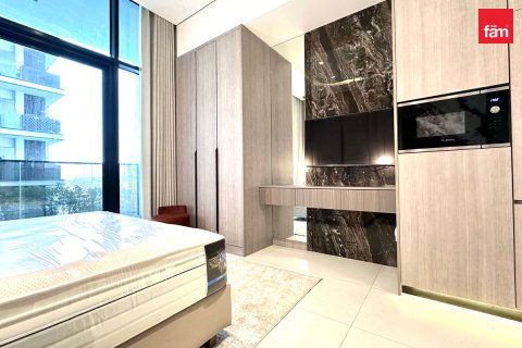 Appartement à vendre à  Dubai, EAU 33.3 m2 № 760518 - photo 5