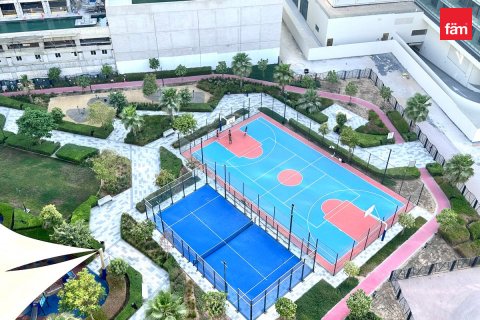 Appartement à vendre à  Dubai, EAU 33.3 m2 № 760518 - photo 16
