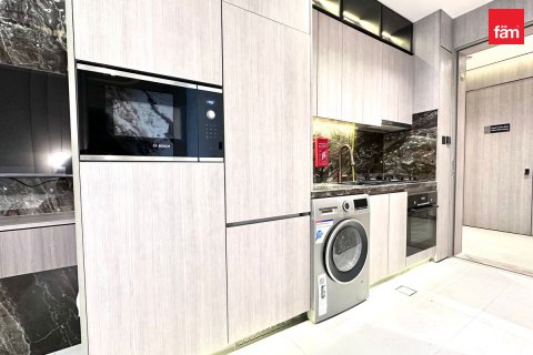 Appartement à vendre à  Dubai, EAU 33.3 m2 № 760518 - photo 8