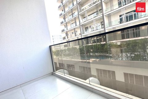 Appartement à vendre à  Dubai, EAU 33.3 m2 № 760518 - photo 15