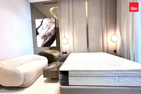 Appartement à vendre à  Dubai, EAU 33.3 m2 № 760518 - photo 6