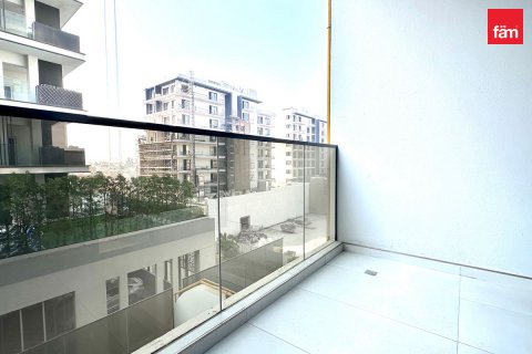 Appartement à vendre à  Dubai, EAU 33.3 m2 № 760518 - photo 14