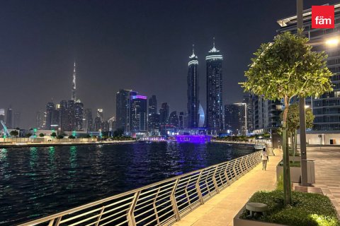 شقة للإيجار في الوصل، دبي، الإمارات العربية المتحدة 2 غرفة نوم ، 151 متر مربع ، رقم 760520 - صورة 20