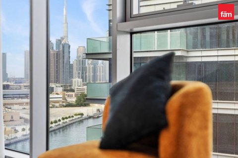 شقة للإيجار في الوصل، دبي، الإمارات العربية المتحدة 2 غرفة نوم ، 151 متر مربع ، رقم 760520 - صورة 5