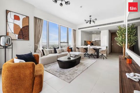 Apartament në Al Wasl, Dubai, Emiratet e Bashkuara Arabe 2 dhoma gjumi, 151 m2. № 760520