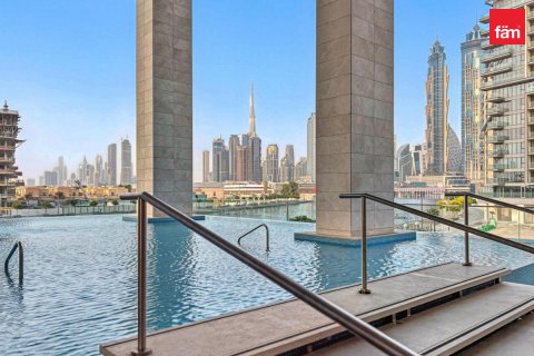 شقة للإيجار في الوصل، دبي، الإمارات العربية المتحدة 2 غرفة نوم ، 151 متر مربع ، رقم 760520 - صورة 17