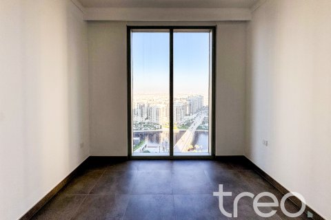 Apartman u Dubai Creek Harbour (The Lagoons), Dubai, UAE 2 spavaćih soba, 97.08 m2 Br. 733842 - fotografija 6