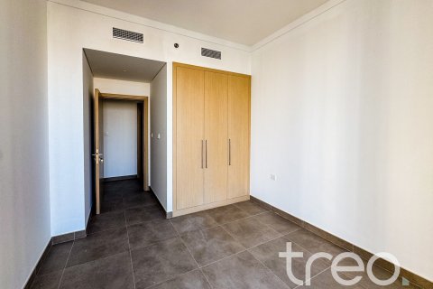 Apartman u Dubai Creek Harbour (The Lagoons), Dubai, UAE 2 spavaćih soba, 97.08 m2 Br. 733842 - fotografija 7