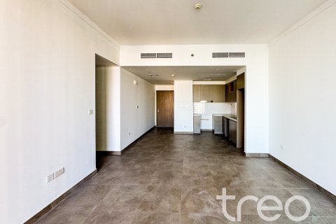 Apartman u Dubai Creek Harbour (The Lagoons), Dubai, UAE 2 spavaćih soba, 97.08 m2 Br. 733842 - fotografija 2