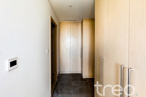 Apartman u Dubai Creek Harbour (The Lagoons), Dubai, UAE 2 spavaćih soba, 97.08 m2 Br. 733842 - fotografija 5