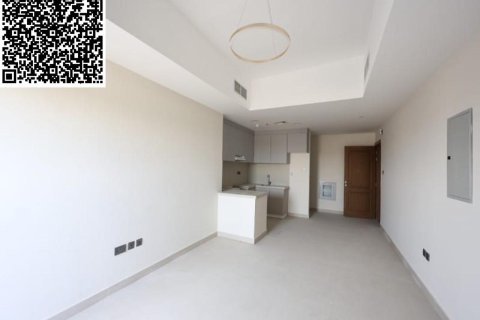 Dzīvoklis Ajman Uptownjā, AAE 1 istaba, 92 m2 Nr. 714573 - attēls 8