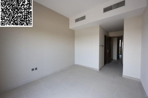 Dzīvoklis Ajman Uptownjā, AAE 1 istaba, 92 m2 Nr. 714573 - attēls 7