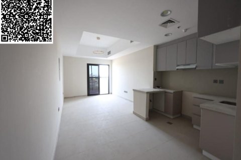 Dzīvoklis Ajman Uptownjā, AAE 1 istaba, 92 m2 Nr. 714573 - attēls 9