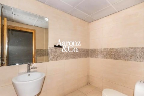 Kancelář v Business Bay, Dubai, SAE 156 m² Č.: 714572 - fotografie 8