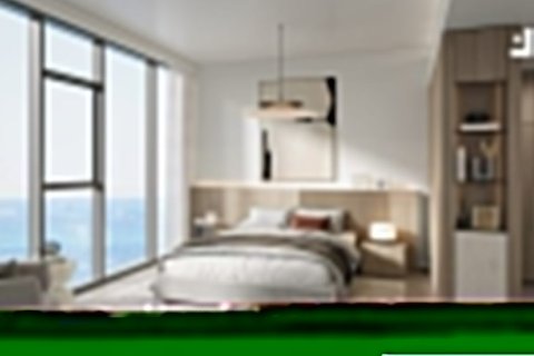 Penthouse zum Verkauf in Ras Al Khaimah, VAE 3 Schlafzimmer, 217 m2 Nr. 735161 - Foto 23
