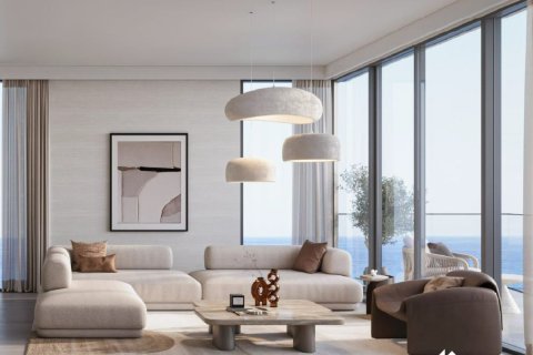 Penthouse zum Verkauf in Ras Al Khaimah, VAE 3 Schlafzimmer, 217 m2 Nr. 735161 - Foto 8