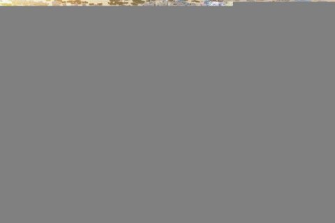 Radhus till försäljning i Ras Al Khaimah, UAE 2 sovrum, 259 kvm Nr. 735160 - fotografi 8