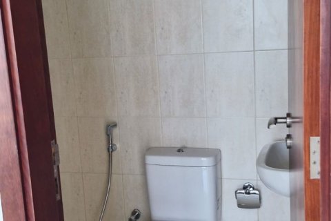 Пәтер Khuzam, Рас-эль-Хайма, БАӘ-да 3 жатын бөлмелер, 108 м² № 734946 - фото 9