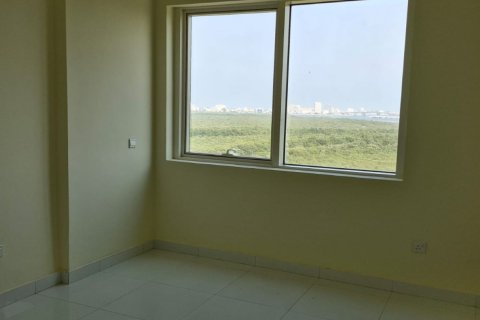 Пәтер Khuzam, Рас-эль-Хайма, БАӘ-да 3 жатын бөлмелер, 108 м² № 734946 - фото 10