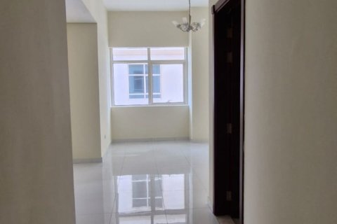 Пәтер Khuzam, Рас-эль-Хайма, БАӘ-да 3 жатын бөлмелер, 108 м² № 734946 - фото 4