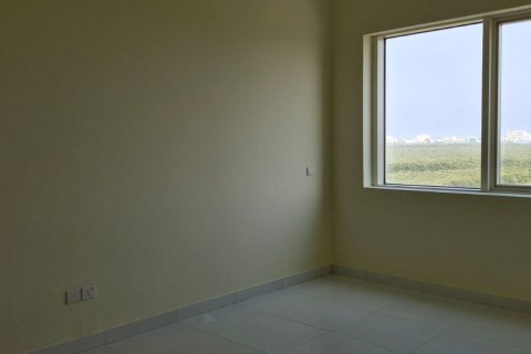 Пәтер Khuzam, Рас-эль-Хайма, БАӘ-да 3 жатын бөлмелер, 108 м² № 734946 - фото 7