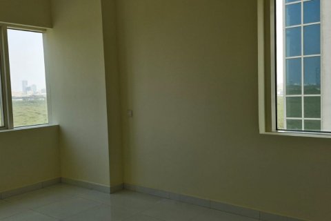 Пәтер Khuzam, Рас-эль-Хайма, БАӘ-да 3 жатын бөлмелер, 108 м² № 734946 - фото 8