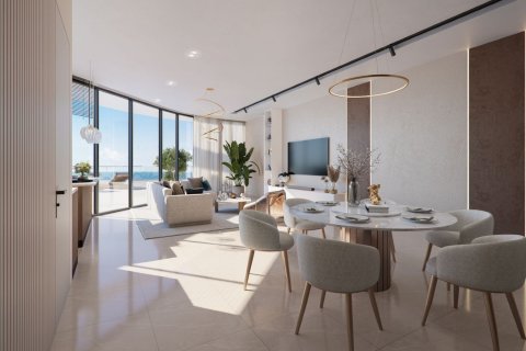 Ras Al Khaimah, BAE’de satılık daire 2 yatak odası, 260 m&sup2; No 734942 - fotoğraf 16