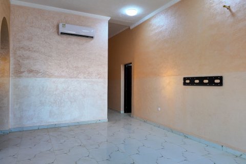 Купити віллу в Al Riffa, Рас-эль-Хайма, ОАЕ 4 спальні, 929м2, № 734944 - фото 9