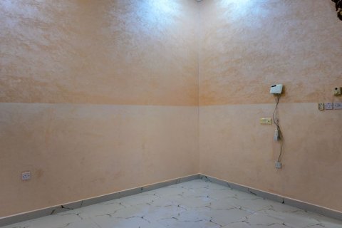 Купити віллу в Al Riffa, Рас-эль-Хайма, ОАЕ 4 спальні, 929м2, № 734944 - фото 16