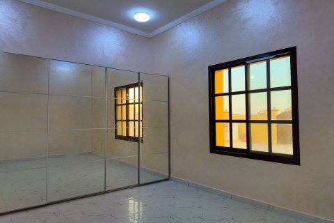 Купити віллу в Al Riffa, Рас-эль-Хайма, ОАЕ 4 спальні, 929м2, № 734944 - фото 11