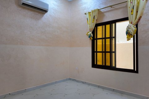 Купити віллу в Al Riffa, Рас-эль-Хайма, ОАЕ 4 спальні, 929м2, № 734944 - фото 15