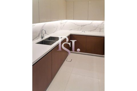 Apartment til salg i Saadiyat Island, Abu Dhabi, UAE 2 soveværelser, 329 kvm № 717214 - foto 9