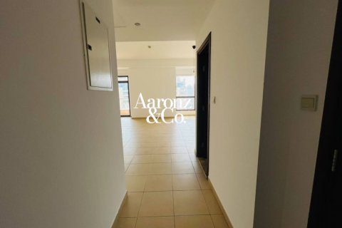 Leilighet til leie i Jumeirah Beach Residence, Dubai, Emiratene 2 soverom, 128 kvm Nr. 758278 - Foto 7