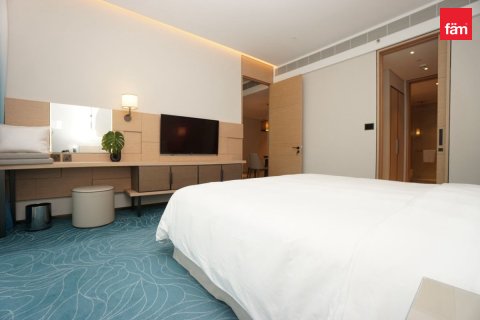 Lägenhet uthyres i Dubai, UAE 1 sovrum, 106.1 kvm Nr. 758217 - fotografi 11