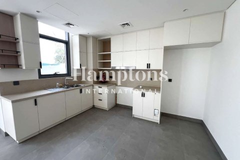 Radhus i Arabian Ranches 3, Dubai, UAE 3 sovrum, 144.836 kvm Nr. 760621