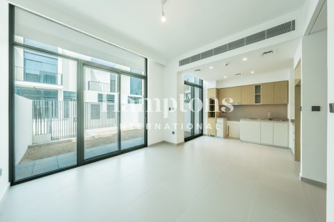 Shtëpi në qytet në Arabian Ranches 3, Dubai, Emiratet e Bashkuara Arabe 3 dhoma gjumi, 128.02033400 m2. № 760618 - Foto 5
